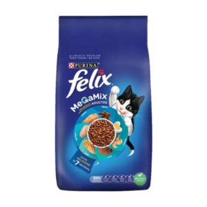 FELIX MEGAMIX ADULTOS