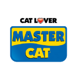 Master Cat