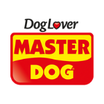 Master Dog