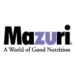 Mazuri