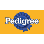 Pedigree