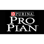 Purina Pro Plan