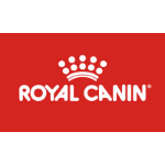 Royal Canin