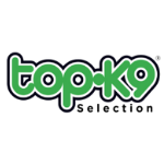 TOPK9