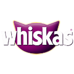 Whiskas