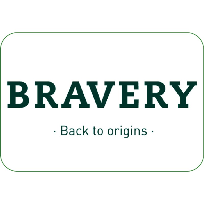 Bravery